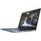 Laptop Dell Vostro 5471 14 inch FHD Intel Core i5-8250U 8GB DDR4 256GB SSD AMD Radeon 530 4GB Windows 10 Pro Silver 3Yr CIS