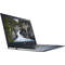 Laptop Dell Vostro 5471 14 inch FHD Intel Core i5-8250U 8GB DDR4 256GB SSD AMD Radeon 530 4GB Windows 10 Pro Silver 3Yr CIS