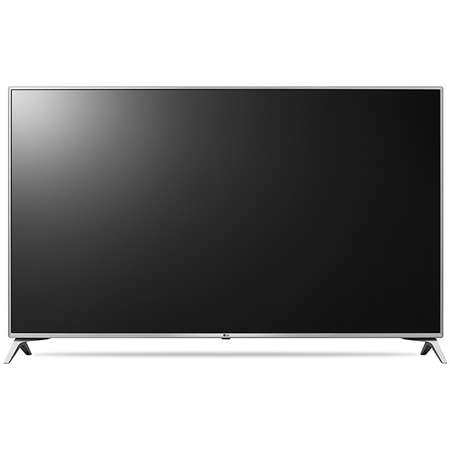 Televizor LG 60UJ6517 LED Smart TV 151cm 4K Black
