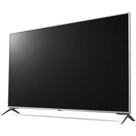 Televizor LG 60UJ6517 LED Smart TV 151cm 4K Black