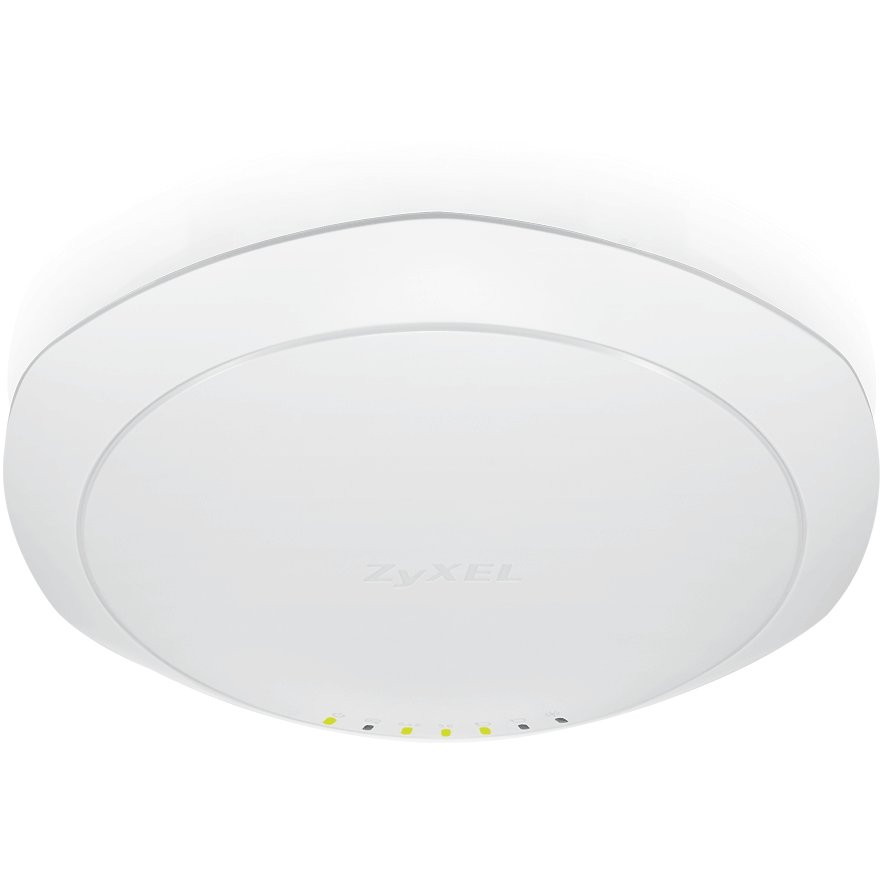 Access point NWA1123ACPRO-EU010