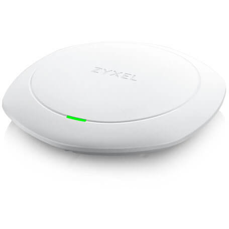 Access point NWA5123-ACHD-EU010
