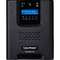 UPS Cyber Power PR1500ELCD 1350W Tower IEC C13