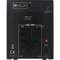 UPS Cyber Power PR1500ELCD 1350W Tower IEC C13