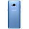 Smartphone Samsung Galaxy S8 Plus G955F 64GB 4G Coral Blue