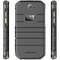 Smartphone Caterpillar CAT S31 16GB Dual Sim 4G Black