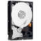 Hard disk Seagate 750GB ST3750630AS - Resigilat