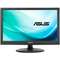 Monitor ASUS VT168N 15.6inch IPS Touch Negru