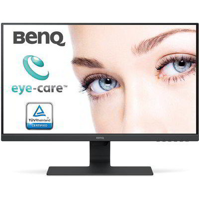Monitor BL2780 27inch Full HD IPS‎ 5ms Negru