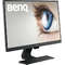 Monitor BenQ GW2480 IPS 24 inch Full HD 5ms Black