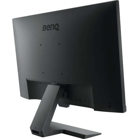 Monitor BenQ GW2480 IPS 24 inch Full HD 5ms Black