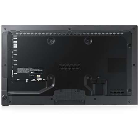 Monitor Samsung SyncMaster LED 32inch ME32C Full HD Black