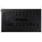 Monitor Samsung SyncMaster LED 46inch UE46D Full HD Black