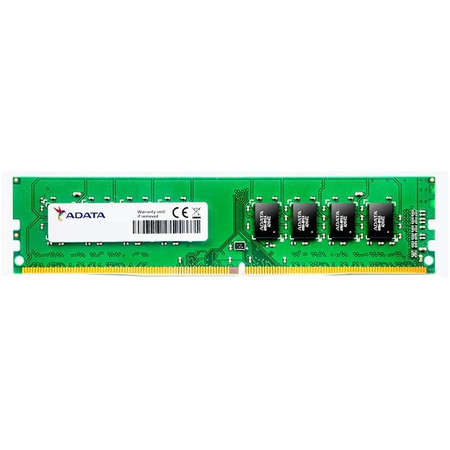 Memorie ADATA Premier 8GB DDR4 2400 MHz CL17 1.2v Bulk