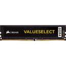 Value Select 16GB DDR4 2666 MHz CL18