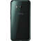 Smartphone HTC U11 64GB Dual Sim 4G Black