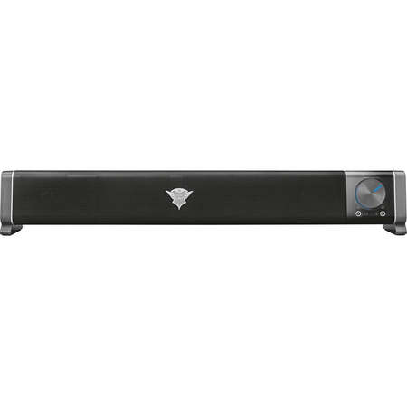 Soundbar Trust GXT 618 Asto Sound Bar