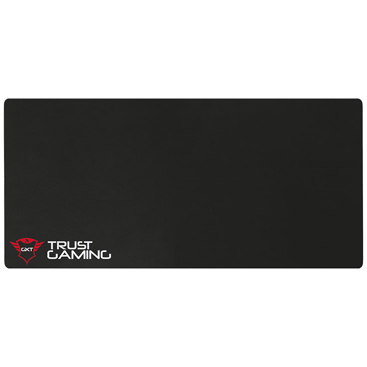 Mousepad GXT 758 XXL