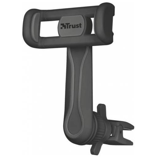 Suport Aira Air Vent Mounted Smartphone Holder thumbnail