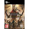 Joc PC Ubisoft Ltd Assassins Creed Origins The Curse of the Pharaohs CD Key
