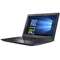 Laptop Acer TravelMate TMP259-G2-M-52YU 15.6 inch FHD Intel Core i5-7200U 8GB DDR4 1TB HDD Windows 10 Pro Black