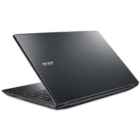 Laptop Acer TravelMate TMP259-G2-M-52YU 15.6 inch FHD Intel Core i5-7200U 8GB DDR4 1TB HDD Windows 10 Pro Black