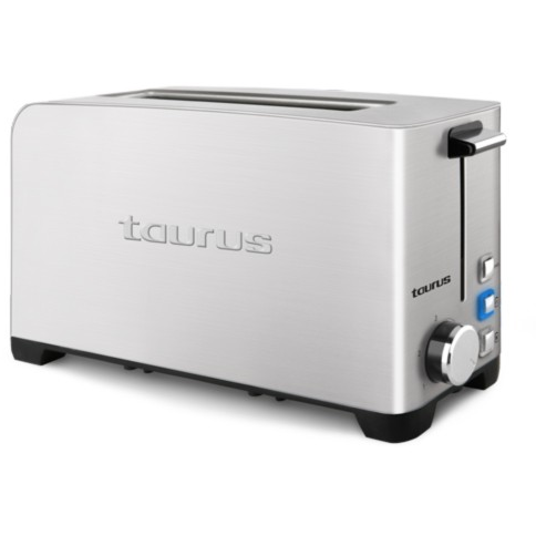 Prajitor de paine MyToast Legend 1050W Inox