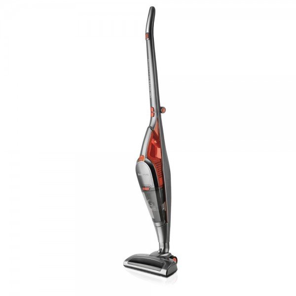 Aspirator vertical multifunctional 3 in 1 Unlimited 29.0 Lithium Gri