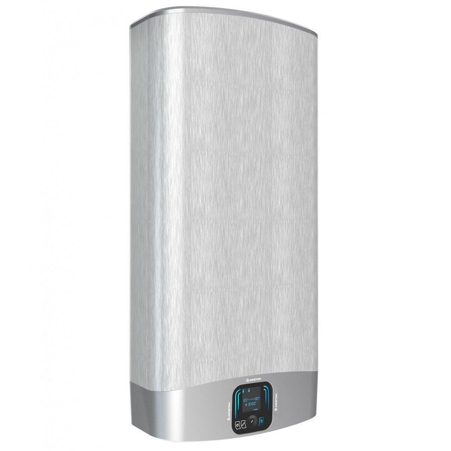 Boiler VELIS EVO PLUS 100 EU