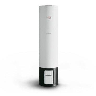 Boiler SLE/3 80