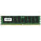 Memorie server Crucial ECC LRDIMM 64GB DDR4 2666 MHz 1.2v CL19 Quad Ranked x4
