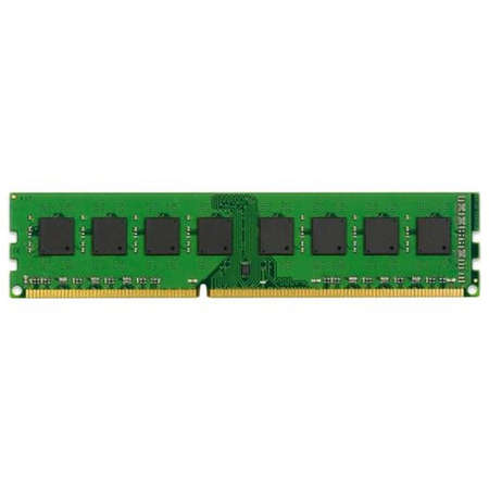 Memorie Kingston ValueRAM 4GB DDR4 2400 MHz 1.2v CL17
