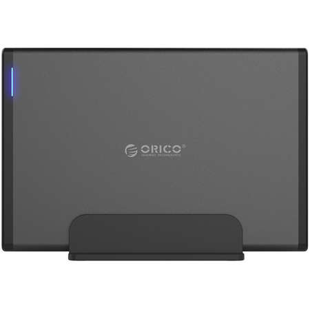 Rack HDD Orico 7688U3 USB 3.0 3.5 inch