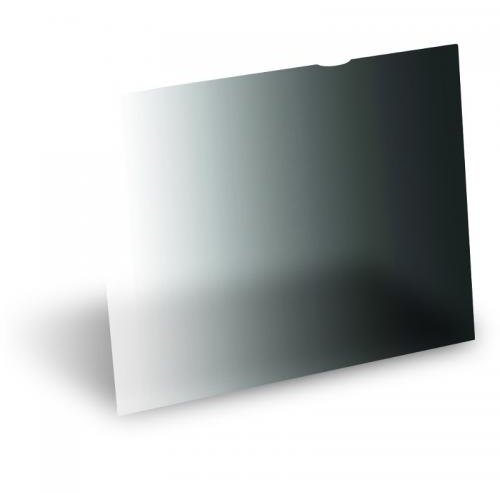 Filtru de confidentialitate PF 12.1W Black 12.1 inch 16:10