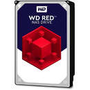 Hard disk WD Red Pro 4TB SATA-III 3.5 inch 7200rpm 256MB