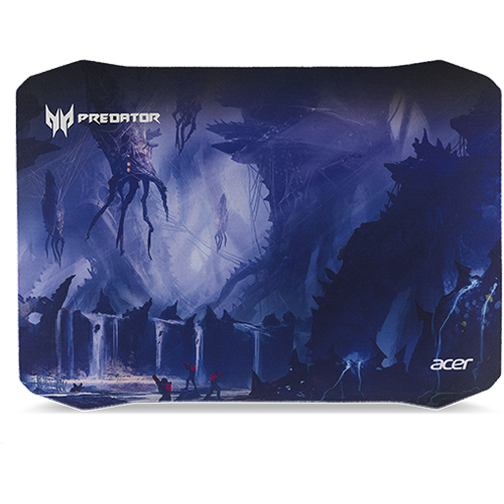 Mousepad PMP711 Predator Alien Jungle