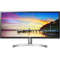 Monitor LG 29WK600-W 29 inch 5ms Black