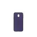 Glass DUO Purple pentru Samsung Galaxy J3 2017