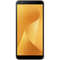 Smartphone ASUS ZenFone Max Plus M1 ZB570KL 32GB Dual Sim 4G Sunlight Gold
