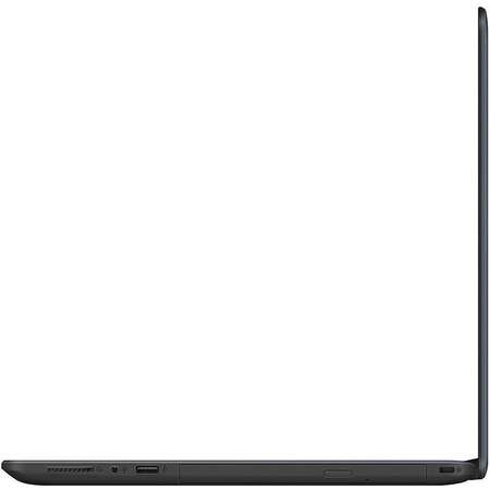 Laptop Asus Vivobook 15 X542ur Dm399 15 6 Inch Fhd Intel Core I7 8550u 8gb Ddr4 1tb Hdd Nvidia Geforce 930mx 2gb Dark Grey Itgalaxy Ro