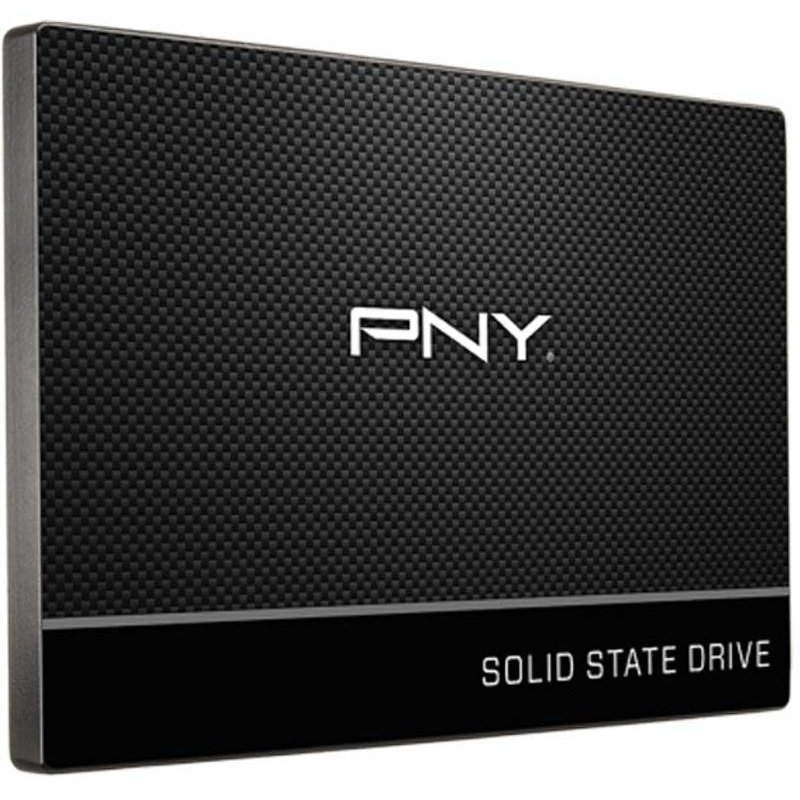 SSD CS900 480GB SATA-III 2.5 inch