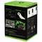 Cooler procesor ARCTIC Freezer 33 eSport Edition Green