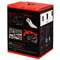 Cooler procesor ARCTIC Freezer 33 eSport Edition Red