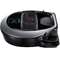 Aspirator Samsung VR20M707HWS 0.3 Litri 130W Negru
