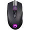 Mouse gaming Marvo G982 Black