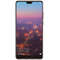 Smartphone Huawei P20 128GB 4GB RAM Dual Sim 4G Pink