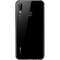 Telefon mobil Huawei P20 Lite 64GB 4GB RAM Dual Sim 4G Black