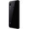 Telefon mobil Huawei P20 Lite 64GB 4GB RAM Dual Sim 4G Black