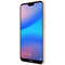 Smartphone Huawei P20 Lite 64GB 4GB RAM Dual Sim 4G Pink