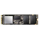 SSD ADATA SX8200 480GB PCI Express 3.0 x4 M.2 2280